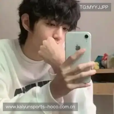 毛岱权